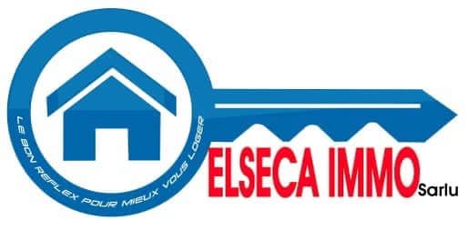 ELSECAIMMO